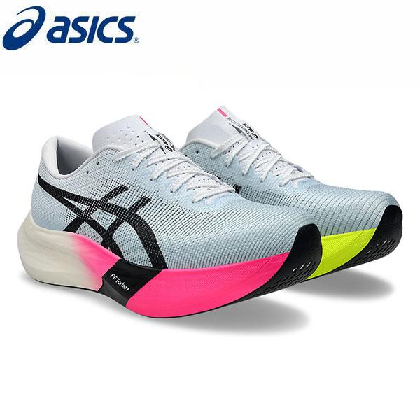 アシックス SPEED EDGE PARIS 【公式通販】